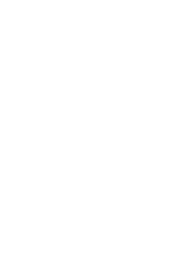 Fundraising Regulator badge