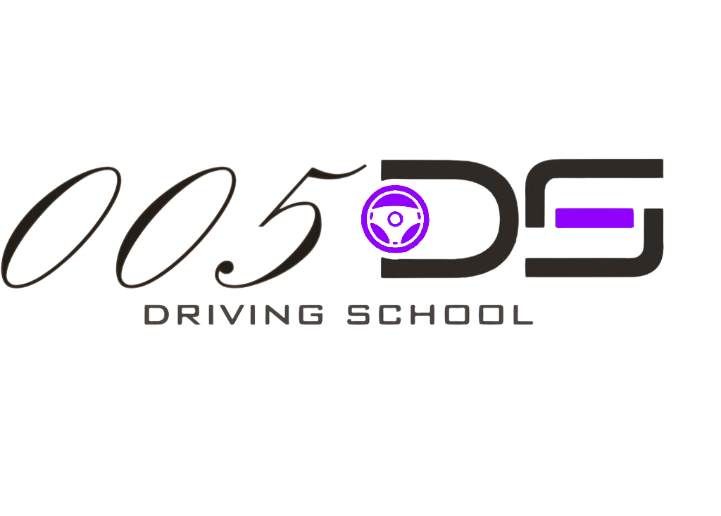 005 Driving School