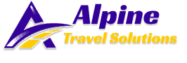 Alpine Travel Solutions