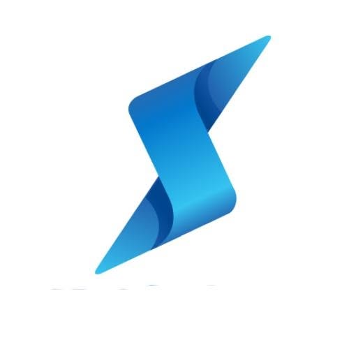 Choosespeed Ltd