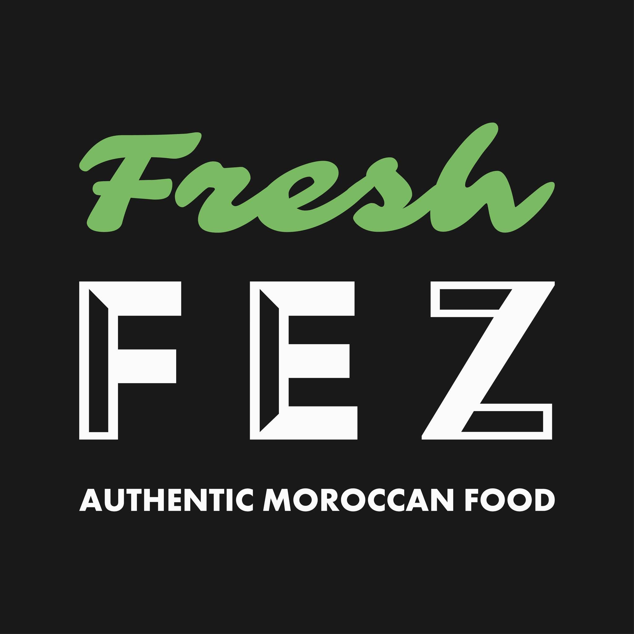 Fresh Fez