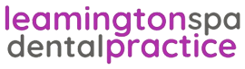 Leamington Spa Dental Practise