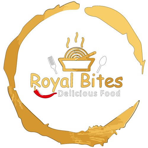 Royal Bites